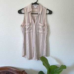 Express Portofino Tank